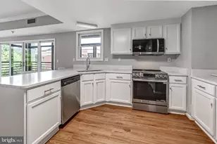 600 McKinsey Park Dr, Severna Park, MD 21146 - Photo 31