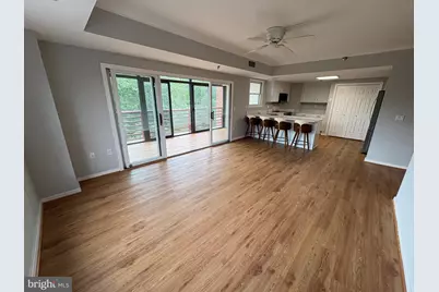 600 McKinsey Park Drive #502, Severna Park, MD 21146 - Photo 5
