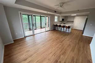 600 McKinsey Park Dr, Severna Park, MD 21146 - Photo 5