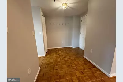 600 McKinsey Park Drive #502, Severna Park, MD 21146 - Photo 15