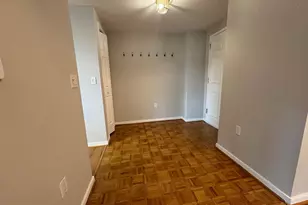600 McKinsey Park Dr, Severna Park, MD 21146 - Photo 15