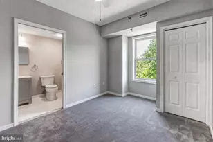 600 McKinsey Park Dr, Severna Park, MD 21146 - Photo 23