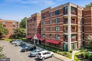 600 McKinsey Park Dr, Severna Park, MD 21146 - Photo 15