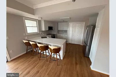 600 McKinsey Park Drive #502, Severna Park, MD 21146 - Photo 21