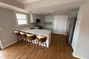 600 McKinsey Park Dr, Severna Park, MD 21146 - Photo 21