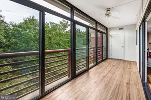 600 McKinsey Park Dr, Severna Park, MD 21146 - Photo 21