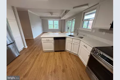 600 McKinsey Park Drive #502, Severna Park, MD 21146 - Photo 19