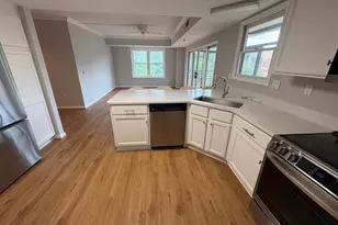 600 McKinsey Park Dr, Severna Park, MD 21146 - Photo 19