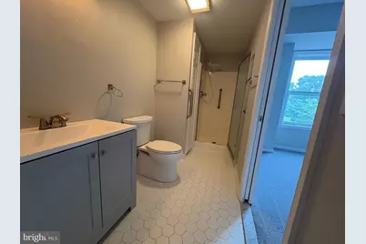 600 McKinsey Park Drive #502, Severna Park, MD 21146 - Photo 13