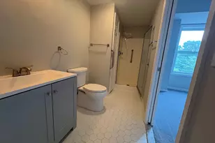 600 McKinsey Park Dr, Severna Park, MD 21146 - Photo 13