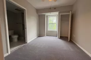 600 McKinsey Park Dr, Severna Park, MD 21146 - Photo 9