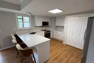 600 McKinsey Park Dr, Severna Park, MD 21146 - Photo 3