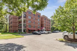 600 McKinsey Park Dr, Severna Park, MD 21146 - Photo 9