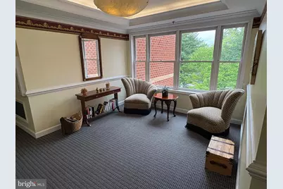 600 McKinsey Park Drive #502, Severna Park, MD 21146 - Photo 27