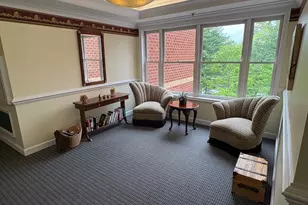 600 McKinsey Park Dr, Severna Park, MD 21146 - Photo 27