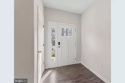1808 Kellington Court, Odenton, MD 21113 - Photo 3