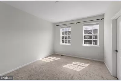 1808 Kellington Court, Odenton, MD 21113 - Photo 17