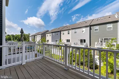 1808 Kellington Court, Odenton, MD 21113 - Photo 25
