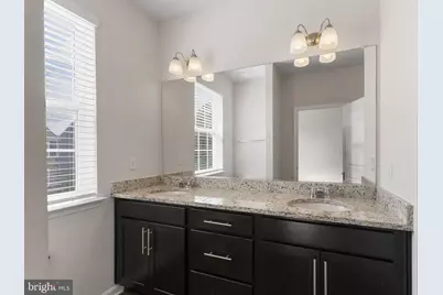 1808 Kellington Court, Odenton, MD 21113 - Photo 19