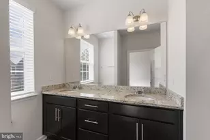 1808 Kellington Ct, Odenton, MD 21113 - Photo 19