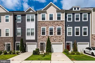 1808 Kellington Ct, Odenton, MD 21113 - Photo 1