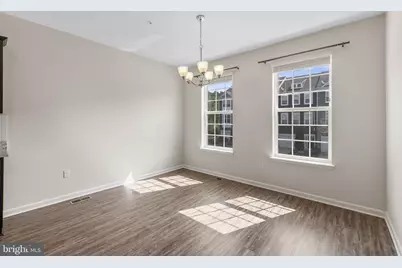 1808 Kellington Court, Odenton, MD 21113 - Photo 11