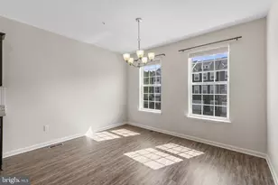1808 Kellington Ct, Odenton, MD 21113 - Photo 11