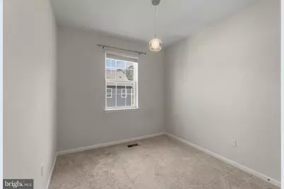 1808 Kellington Court, Odenton, MD 21113 - Photo 21