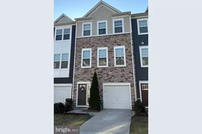 1808 Kellington Court, Odenton, MD 21113 - Photo 1