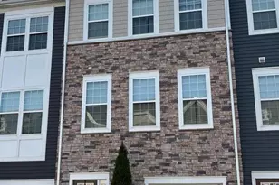 1808 Kellington Ct, Odenton, MD 21113 - Photo 1