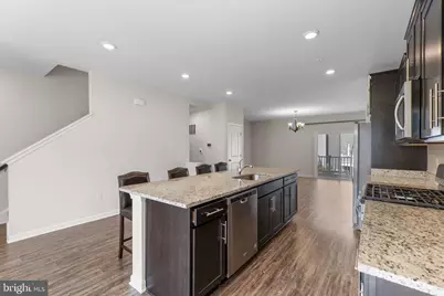 1808 Kellington Court, Odenton, MD 21113 - Photo 9