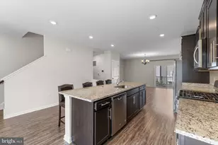 1808 Kellington Ct, Odenton, MD 21113 - Photo 9