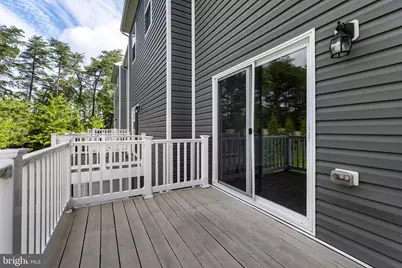 1808 Kellington Court, Odenton, MD 21113 - Photo 27