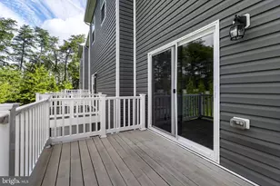 1808 Kellington Ct, Odenton, MD 21113 - Photo 27