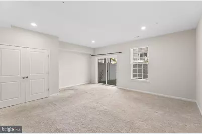 1808 Kellington Court, Odenton, MD 21113 - Photo 5