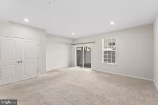 1808 Kellington Ct, Odenton, MD 21113 - Photo 5