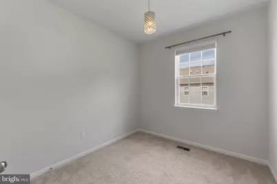 1808 Kellington Court, Odenton, MD 21113 - Photo 23
