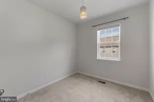 1808 Kellington Ct, Odenton, MD 21113 - Photo 23