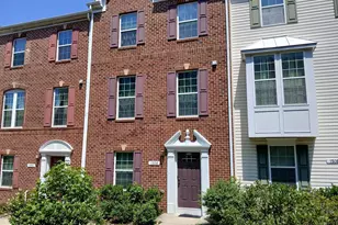1506 Pin Oak Ct, Hanover, MD 21076 - Photo 1