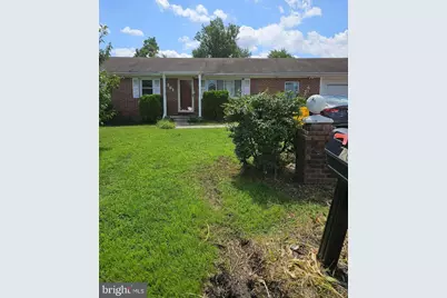 201 Warfield Road, Glen Burnie, MD 21060 - Photo 1