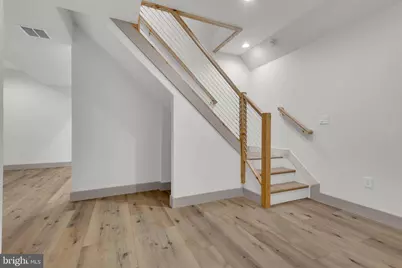 972 Arundel Drive, Arnold, MD 21012 - Photo 25