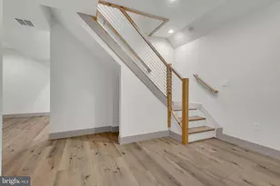 972 Arundel Dr, Arnold, MD 21012 - Photo 25