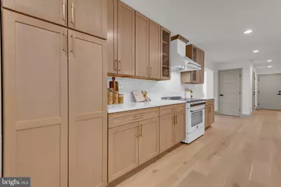 972 Arundel Drive, Arnold, MD 21012 - Photo 7