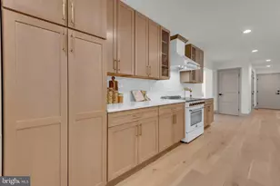 972 Arundel Dr, Arnold, MD 21012 - Photo 7