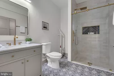 972 Arundel Drive, Arnold, MD 21012 - Photo 27