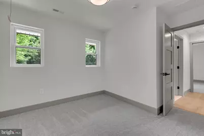 972 Arundel Drive, Arnold, MD 21012 - Photo 19