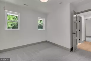 972 Arundel Dr, Arnold, MD 21012 - Photo 19