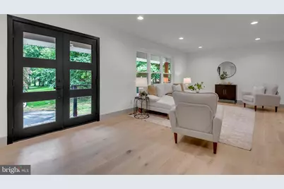 972 Arundel Drive, Arnold, MD 21012 - Photo 3