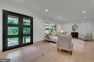 972 Arundel Dr, Arnold, MD 21012 - Photo 3