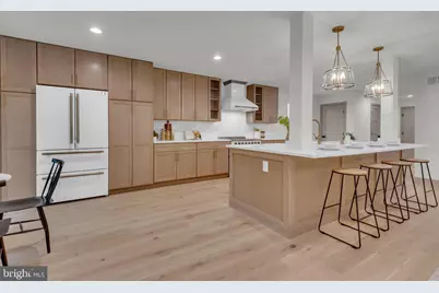 972 Arundel Drive, Arnold, MD 21012 - Photo 5